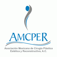 amcper