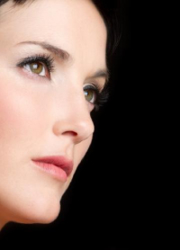 cirugia de parpados en leon