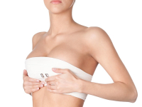 levantamiento de busto en leon