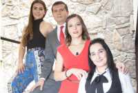 cirugia plastica en leon