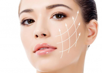 hilos rusos en Leon Gto