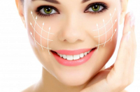 hilos rusos en Leon Gto