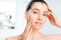 acido hialuronico en Leon Gto