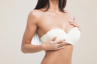 Levantamiento de busto en Leon