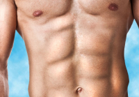 Lipoescultura de alta definicion en Leon