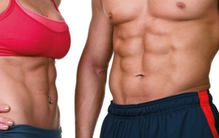 lipoescultura de alta definición en león