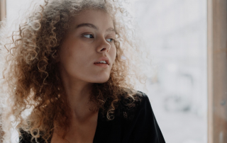 Cirujanas plásticas reconocidas en México