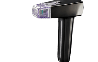 Cirujanos plásticos reconocidos en León