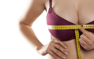 Cirujanas plásticas reconocidas en México