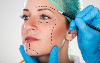 cirujanos plásticos reconocidos en León