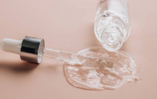 ácido hialurónico en León Gto