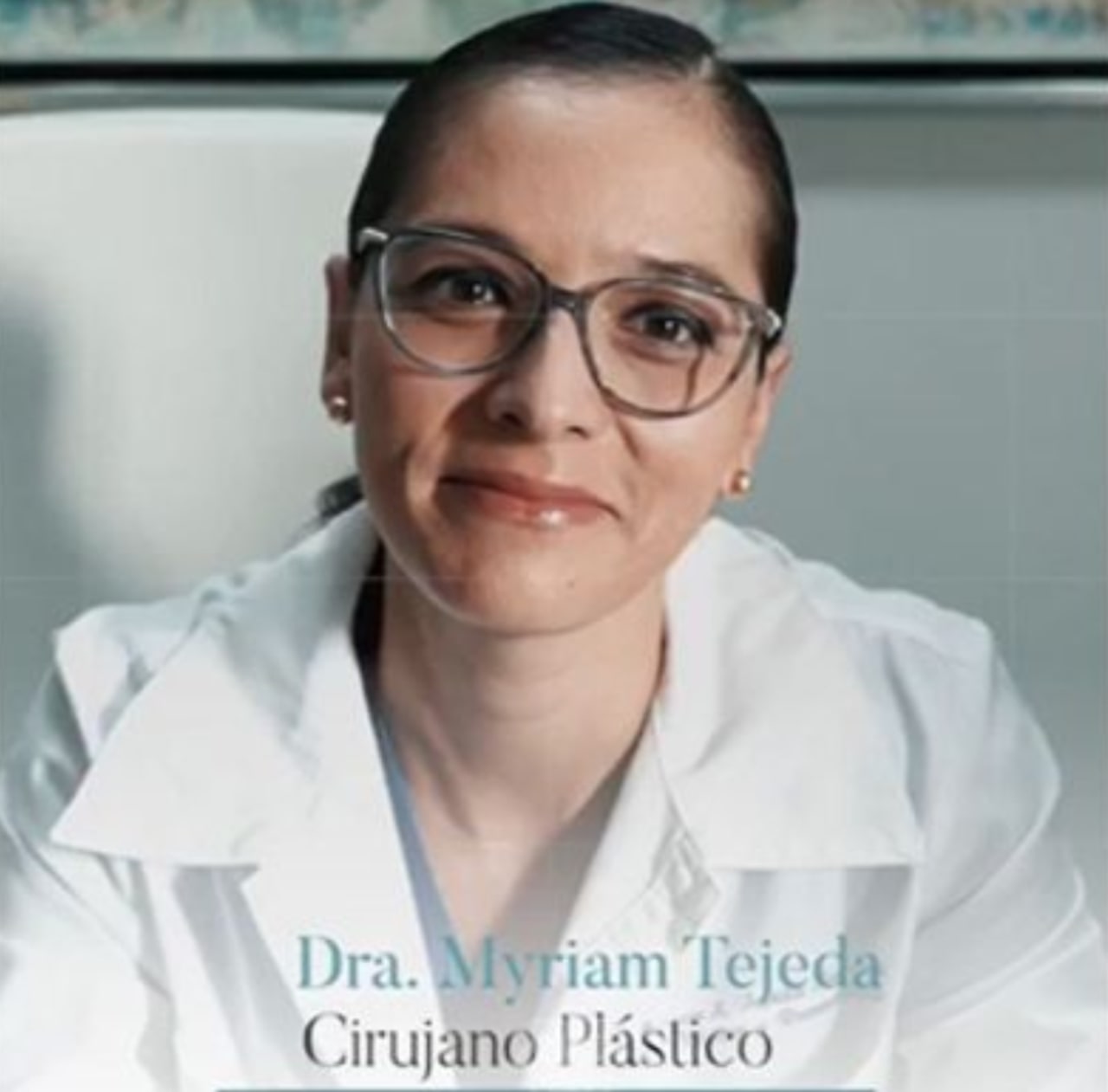 cirujanos plásticos reconocidos en León
