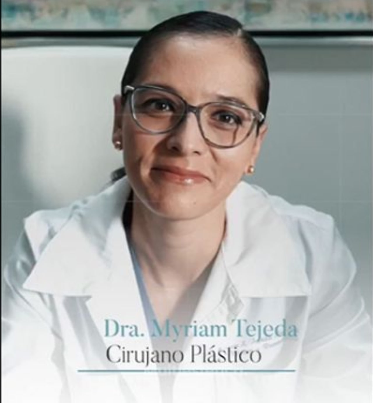 cirujanos plásticos en León