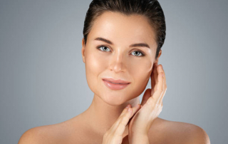 Cirujanos plásticos certificados