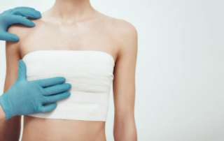 Cirujanos plásticos en León