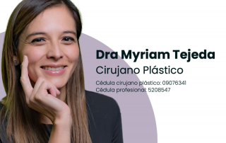 Cirujanos plásticos certificados