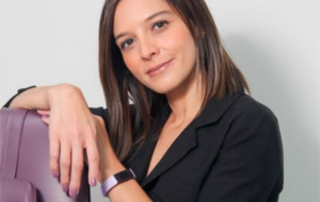 cirujanos plásticos en León