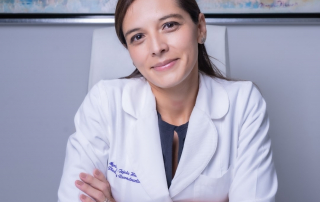 cirujanos plásticos en León