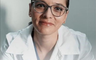 cirujanos plásticos certificados