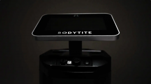 Bodytite en León