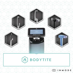 Bodytite en León