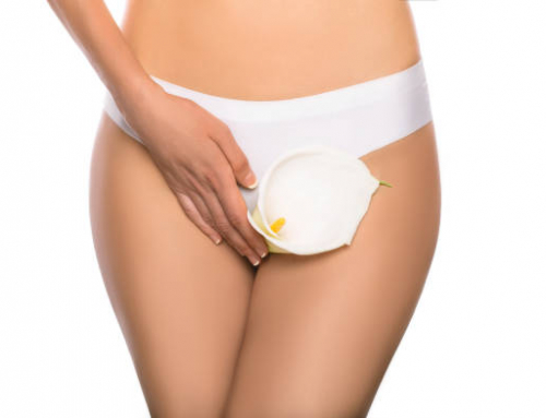 Preguntas frecuentes sobre la labioplastia en León