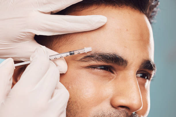 Botox en León