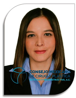 Botox en León