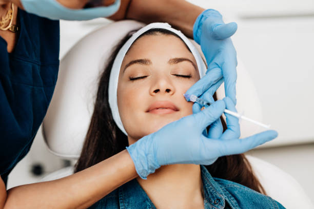 Botox en León