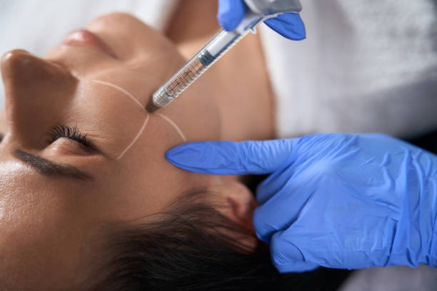 Cirujanos plásticos certificados