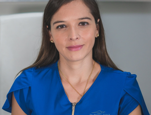 Preguntas frecuentes relacionadas con los cirujanos plásticos certificados