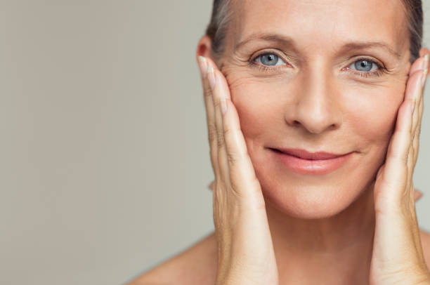 Estiramiento facial en León