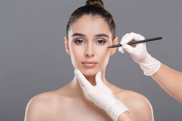 cirujanos plásticos reconocidos en León