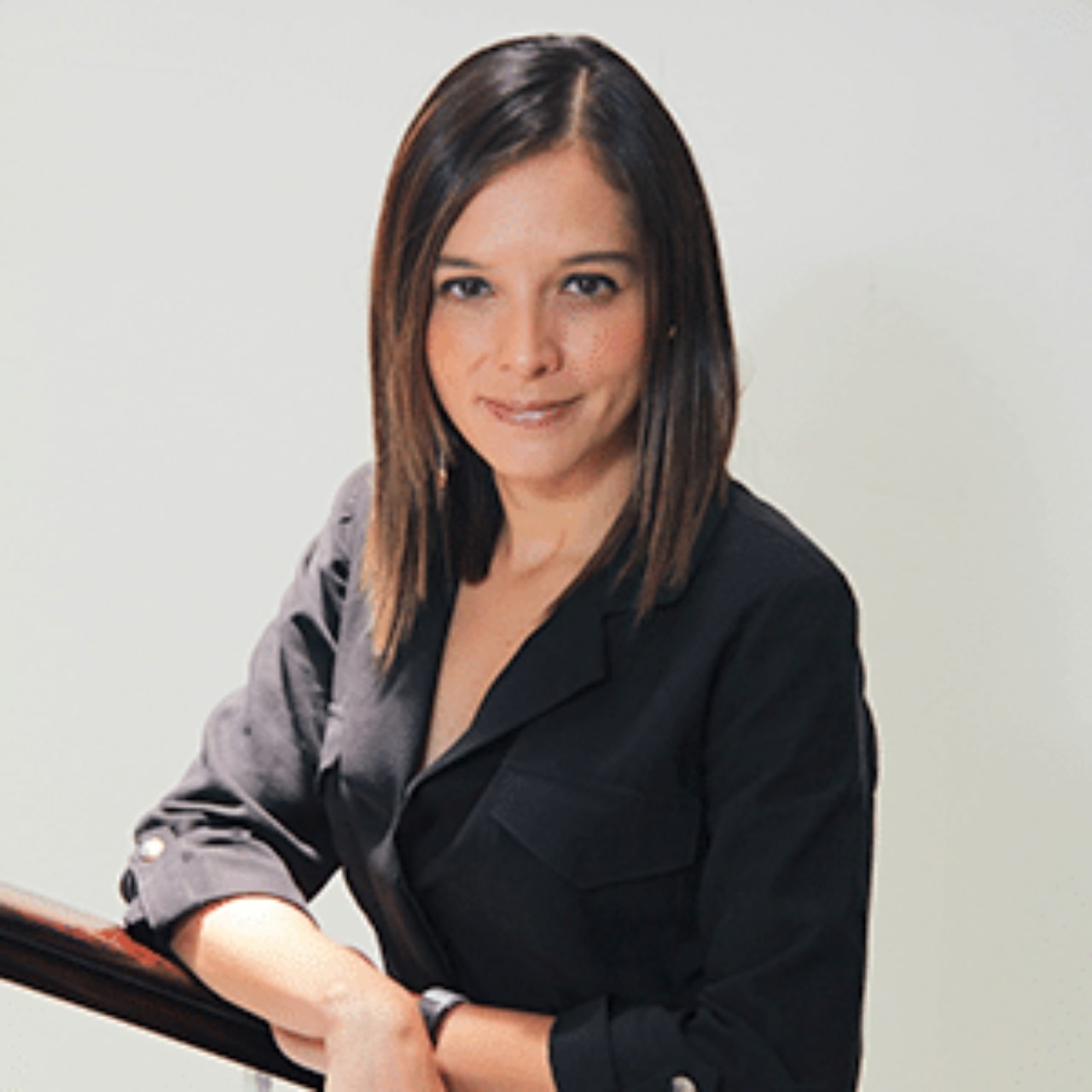 cirujanos plásticos certificados