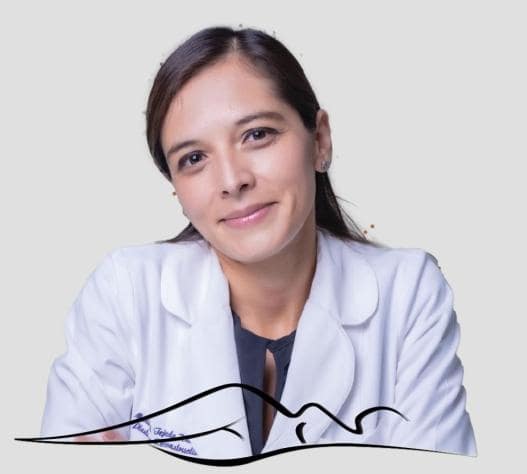 cirujanos plásticos certificados