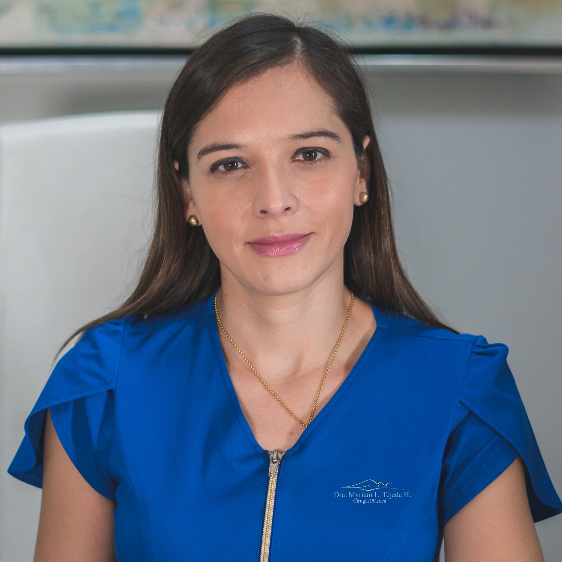 cirujanos plásticos en León