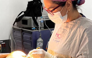 cirujanos plásticos en León