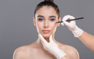 cirujanos plásticos reconocidos en León