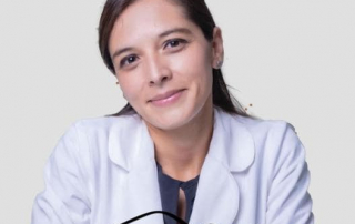 cirujanos plásticos certificados