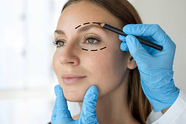 Cirujanos plásticos certificados