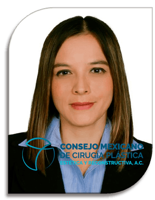 cirujanos plásticos certificados