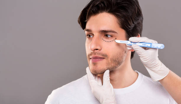 cirujanos plásticos en León