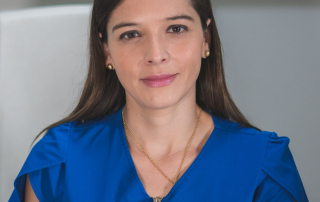 cirujanos plásticos en León