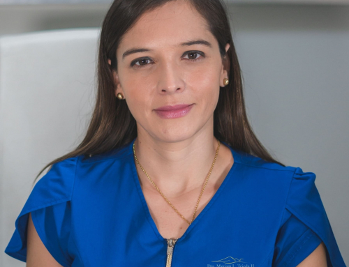 ¿Cómo influyen los cirujanos plásticos en la seguridad de los pacientes?