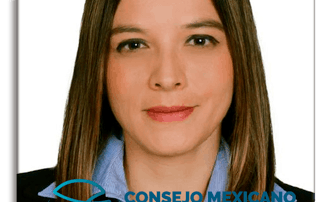 cirujanos plásticos certificados