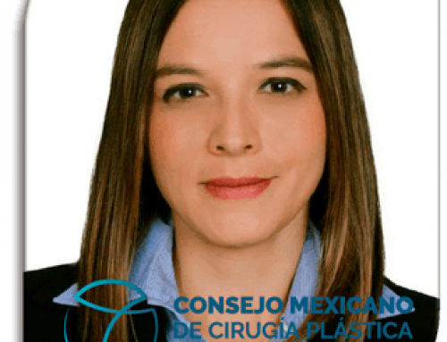 ¿Por qué un cirujano plástico certificado es la mejor opción para mi cirugía?