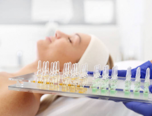 Clínica Rêve: Especialistas en aplicación de bioestimuladores en León