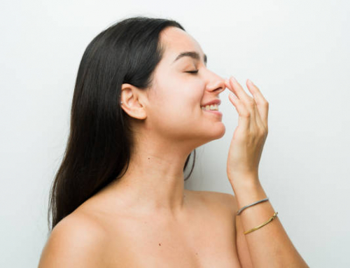 Rinoplastia vs. rinomodelación: ¿Cuál es el tratamiento ideal para mi tipo de nariz?