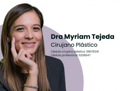 Ventajas de elegir una cirujana plástica para procedimientos estéticos femeninos