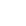 social media logo